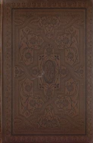 J�kai M�r - T�r�k vil�g Magyarorsz�gon I-II. (Nemzeti d�szkiad�s 2-3.)