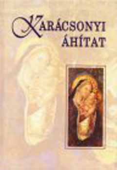 Kar�csonyi �h�tat