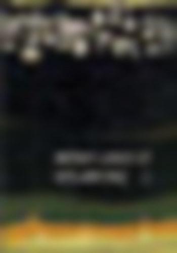 B�ka L�szl� - Atlantisz I.-II.