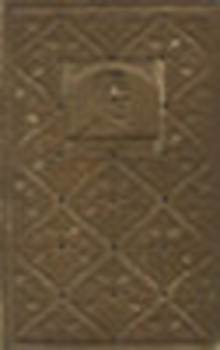 Pakots J�zsef - Egy karrier t�rt�nete (Magyar �r�k aranyk�nyvt�ra X.)