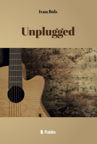 Ivan Bols - Unplugged