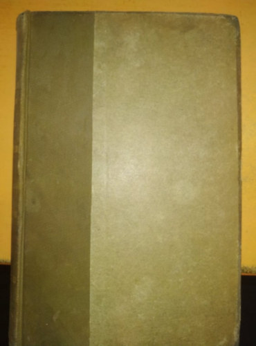 G�rdonyi G�za - �reg tekintetes (G�donyi G�za munk�i)