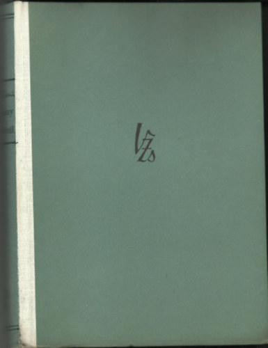 V�rnai Zseni - Egy asszony a milli�k k�z�l