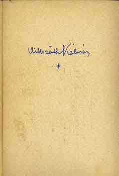 Mikszáth Kálmán - Mikszáth Kálmán összes művei 3-5.