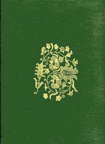 Czak Elemr -Gyrgyi Klmn - A magyaros zls