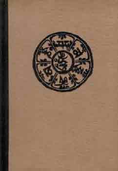 Baktay Ervin - K�r�si Csoma S�ndor