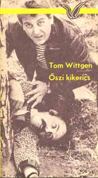 Tom Wittgen - Őszi kikerics