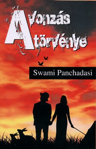 Swami Panchadasi - A vonzs trvnye