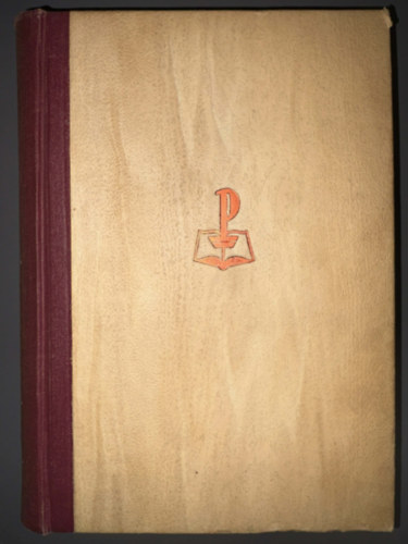 Joseph Peyré - Matterhorn