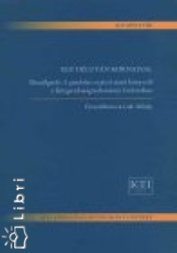 Egy délután Kornaival