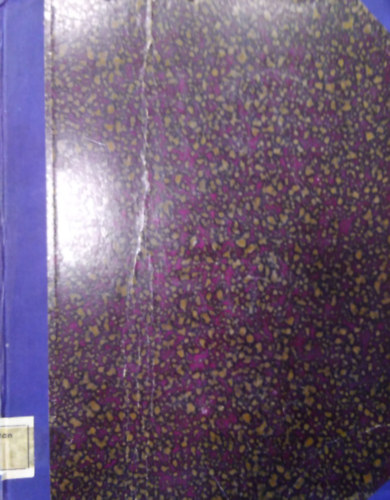 Dr. L. V. Schrenck - Reisen und Forschungen im Amur-Lande - Band III. Die Völker des Amur-Landes