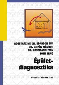 gosthzin Erdgh va - pletdiagnosztika