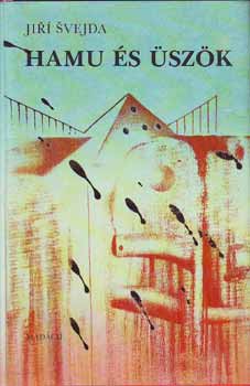 Jir� Svejda - Hamu �s �sz�k