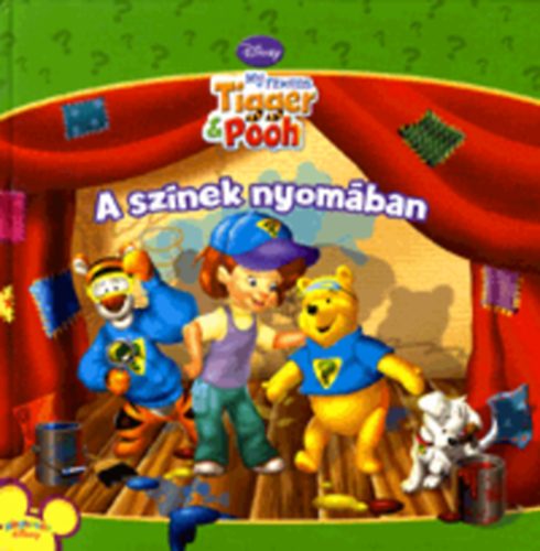 A sznek nyomban