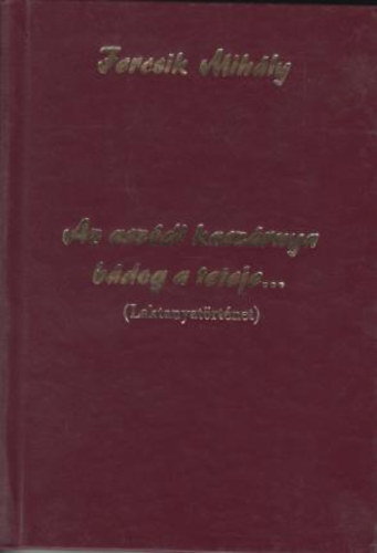 Az asz�di kasz�rnya b�dog a teteje...(Laktanyat�rt�net)