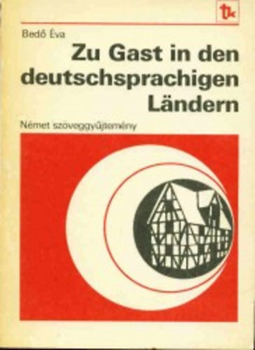 Bed va - Zu Gast in den deutschsprachigen Landern