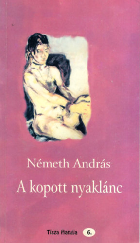 N�meth Andr�s - A kopott nyakl�nc