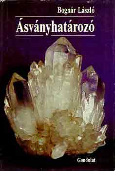 Bogn�r L�szl� - �sv�nyhat�roz�