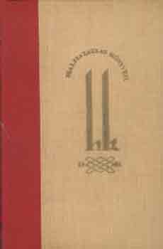 Romain Rolland - Anya �s fi�