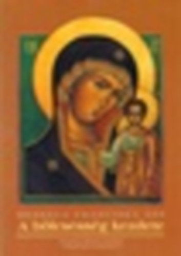 Berkecz Franciska SSS - A bölcsesség kezdete