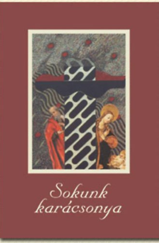 Sokunk kar�csonya - 2008