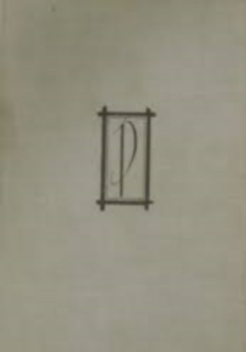 Albert Gervais - Ma-kui �rny�k�ban