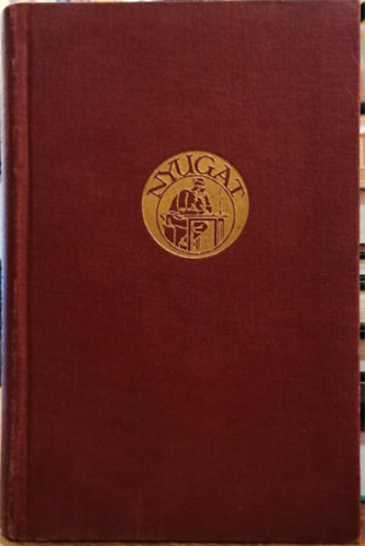 Bohuniczky Szefi - Az eszteregi hitbizom�ny