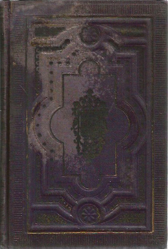 Sch�n J�zsef  (ford) - M�kz�r Im�ds�gos k�nyv az �v minden �nnepnapj�ra.1.k�t.ros-h�sson� �nnep els� napj�ra