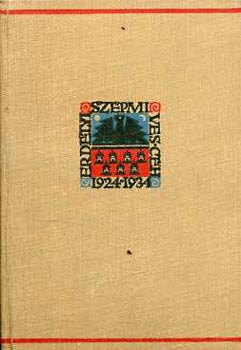 K�s K�roly - Erd�ly