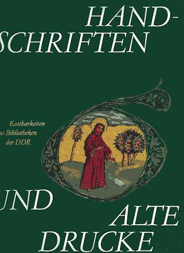 Llfing; Teitge - Handschriften und alte Drucke