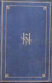 Herczeg Ferenc - Mutamur és egyéb elbeszélések