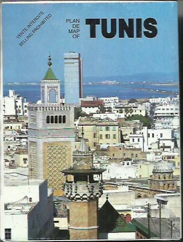 Tunis trkp
