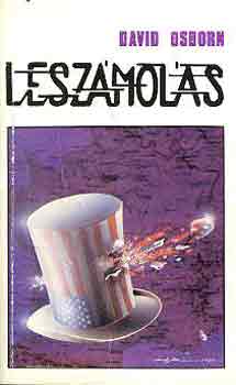 David Osborn - Lesz�mol�s