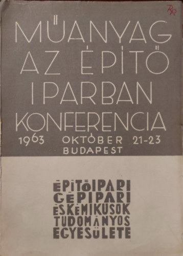 various authors - Manyag az ptiparban
