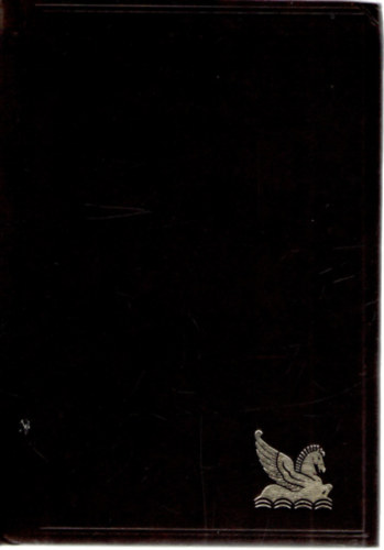 Ken Follett, Soheir Khashoggi, Elaine Clark McCarthy Glenn Meade - H�farkas o A harmadik iker o K�pr�zat o A Solym�sz