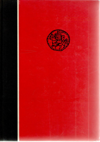 Majt�nyi Zolt�n - Kir�lyi f�ld�nfut�