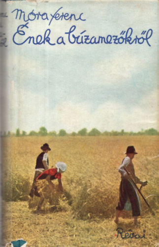Mra Ferenc - nek a bzamezkrl