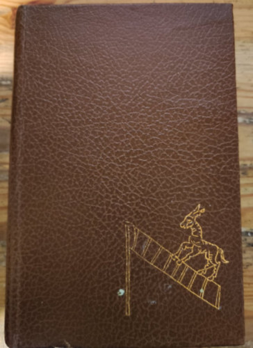 Scheiber Sándor - Folklór és tárgytörténet II.