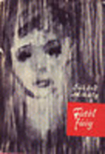 S�k�sd Mih�ly - F�t�l f�ig