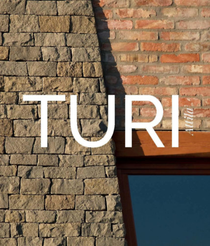 Erhardt Gbor Dnes Eszter - Turi Attila