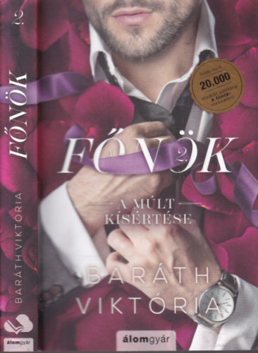 Barth Viktria - A fnk 2.