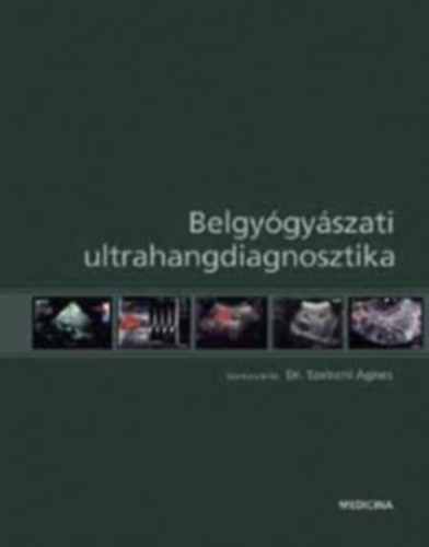 Belgy�gy�szati ultrahangdiagnosztika