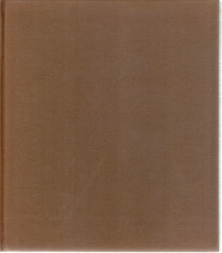 Telepy Katalin - T�jk�pek a Magyar Nemzeti Gal�ri�ban