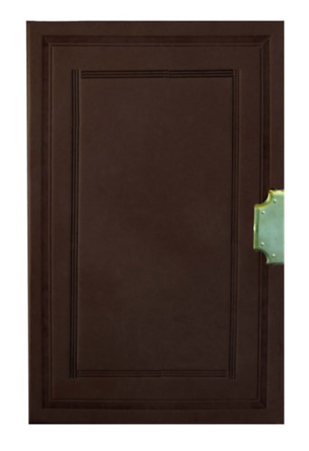 Arany J�nos - Kapcsos k�nyv