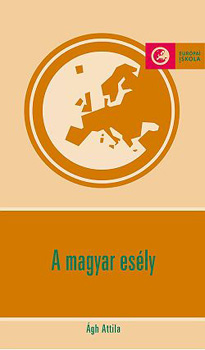 �gh Attila - A magyar es�ly