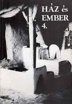 Balassa-Csill�ry-Csuk�s-Gr�fik - H�z �s ember 4.