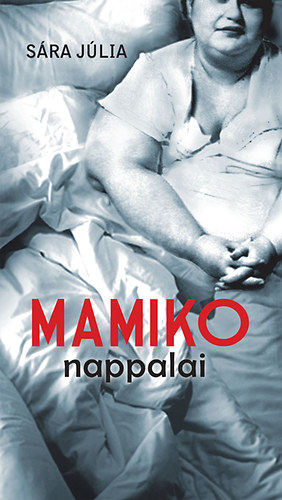 S�ra J�lia - Mamiko nappalai