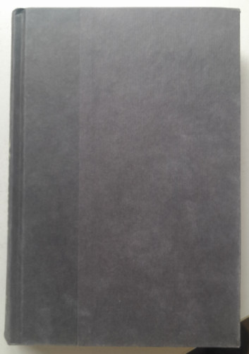 The Vampire Armand -  A v�mp�r Armand