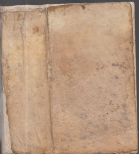 Nucleus Catecheticus: Continens Brevi Compendio Doctrinam Fidei Ac Morum, E Diversis Authoribus Erutus