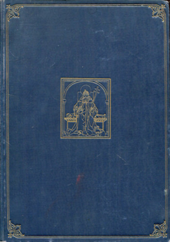 Lvay Mihly - A katolikus hittrts trtnete I-II.